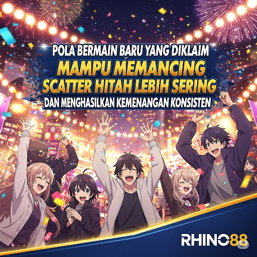 RHINO88